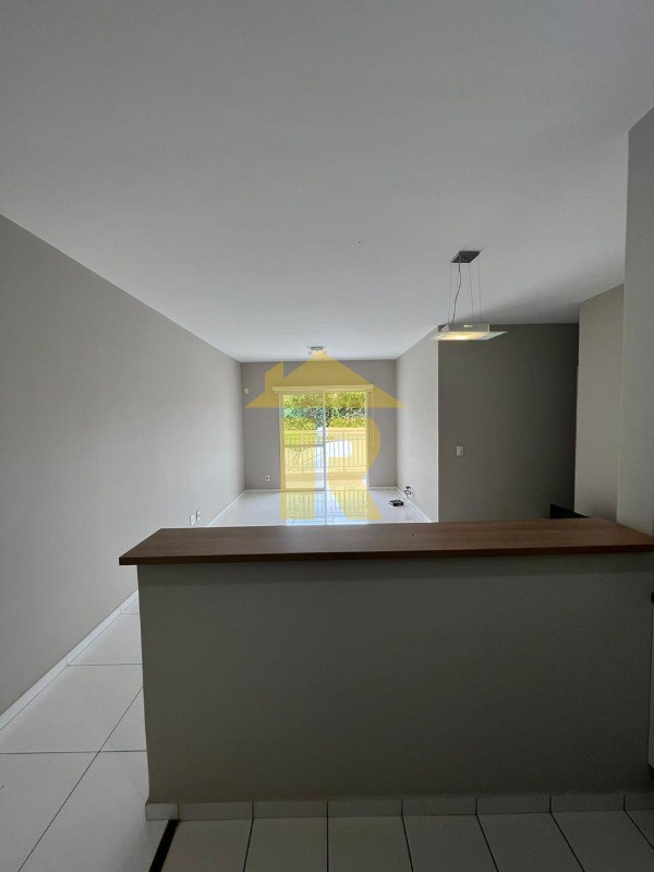 Apartamento com 2 quartos à venda, 88m² — foto 8 de 15