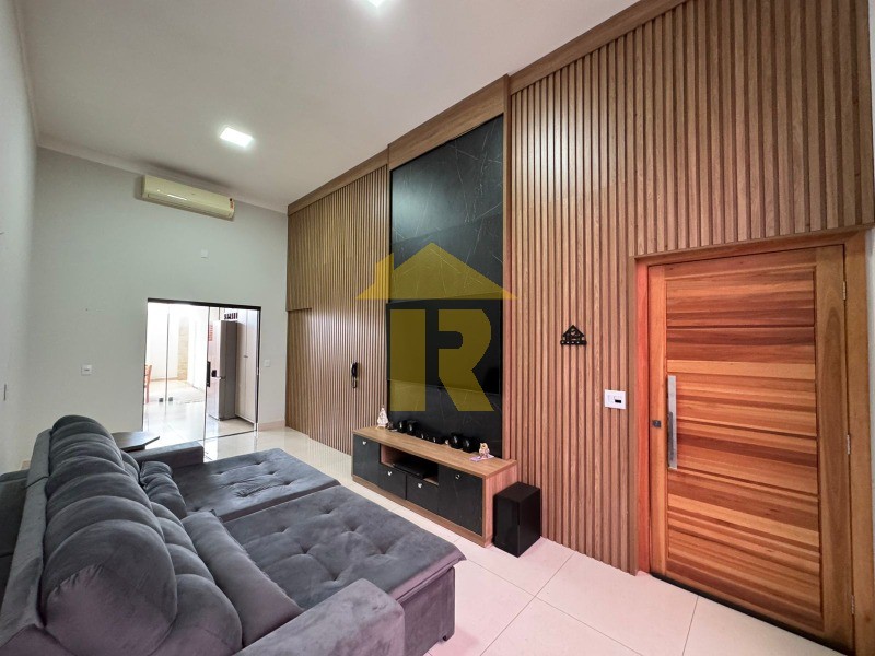 Casa com 3 quartos à venda, 122m² — foto 7 de 23