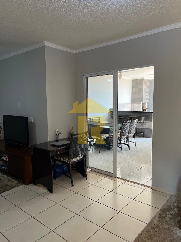 Casa de Condomínio com 2 quartos à venda, 127m² — foto 4 de 44