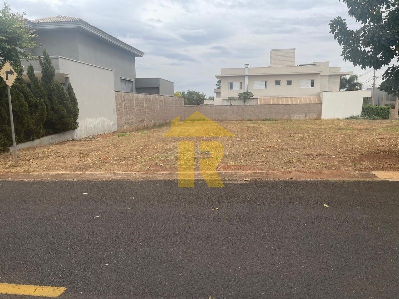 Terreno / Lote / Condomínio  à venda, 462m² — foto 2 de 21
