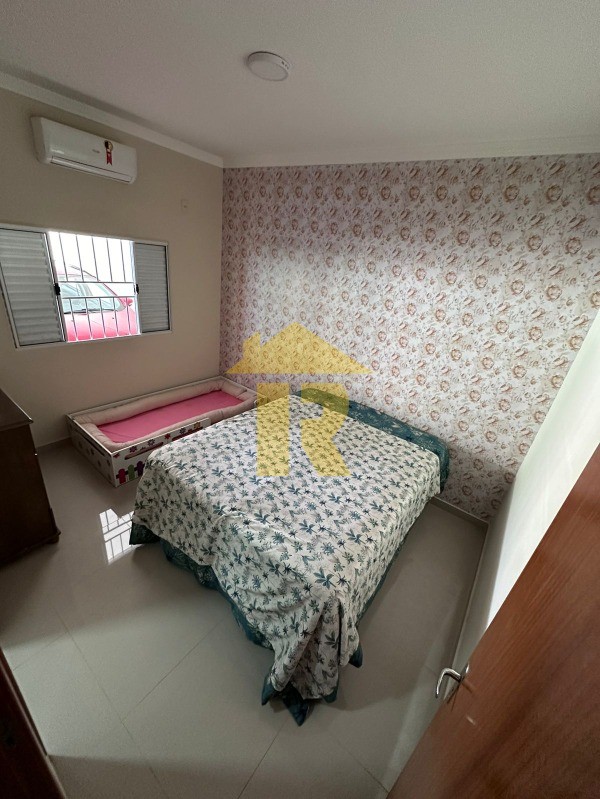 Casa com 2 quartos à venda, 122m² — foto 8 de 21