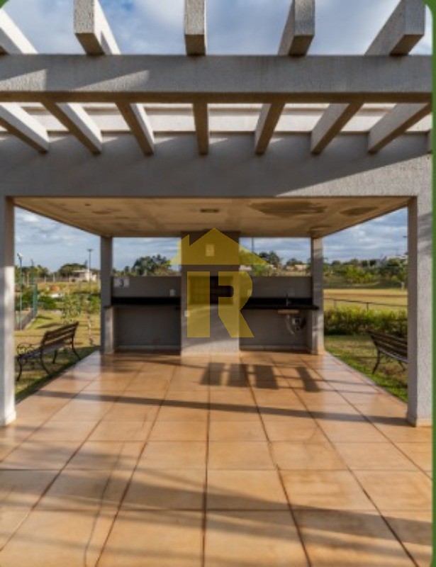 Terreno / Lote / Condomínio  à venda, 233m² — foto 8 de 10