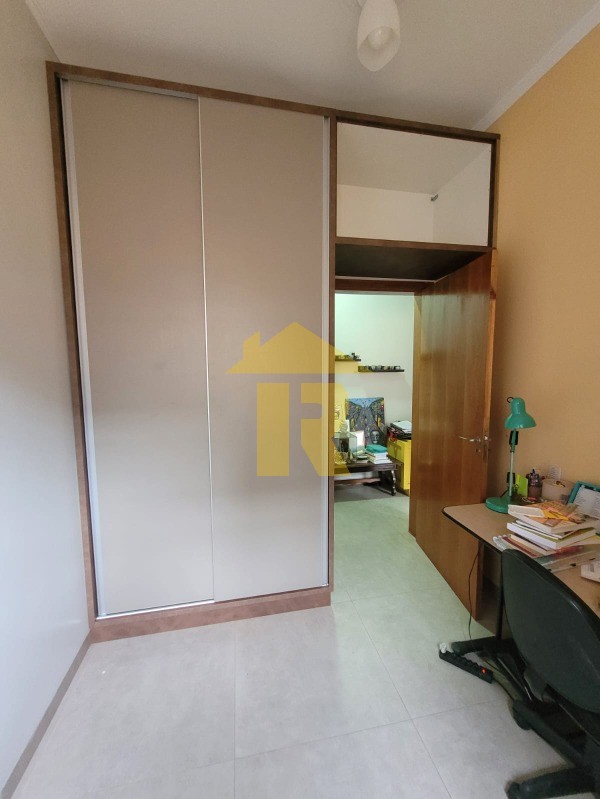 Casa com 3 quartos à venda, 136m² — foto 7 de 9