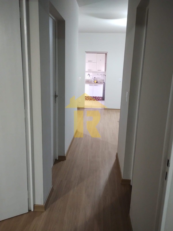 Apartamento com 3 quartos à venda, 86m² — foto 4 de 26