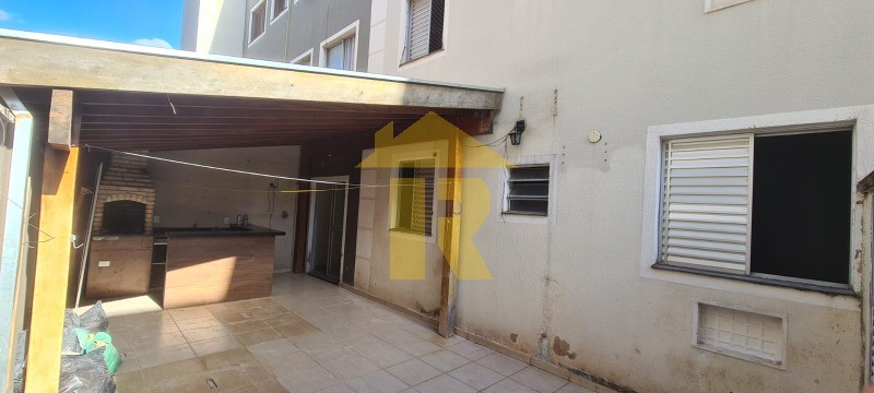 Apartamento com 2 quartos à venda, 47m² — foto 10 de 15