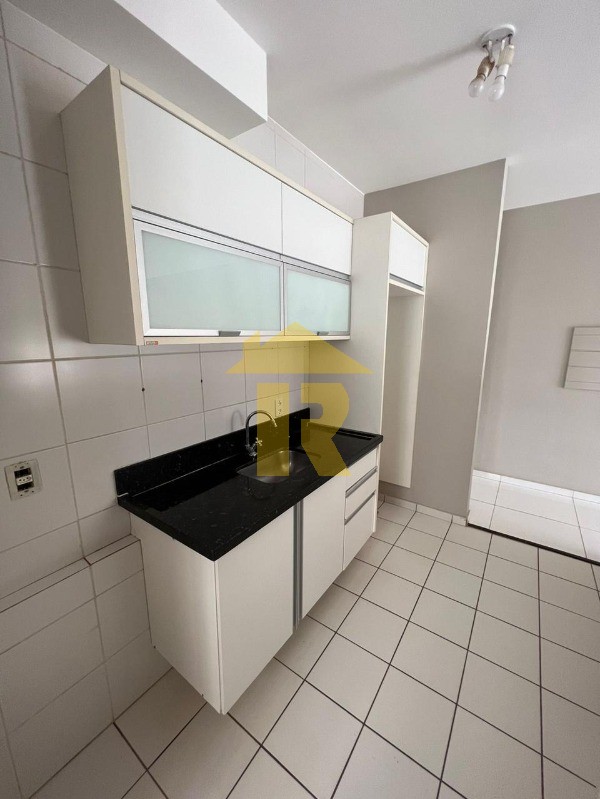 Apartamento com 2 quartos à venda, 88m² — foto 14 de 15