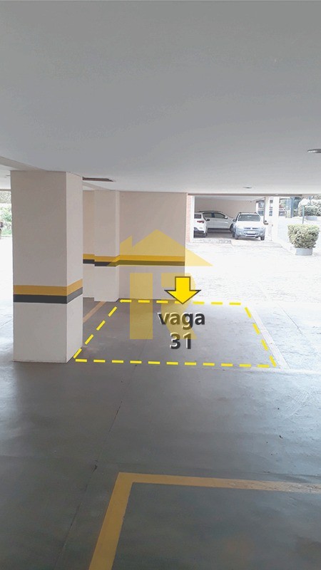 Apartamento com 3 quartos à venda, 86m² — foto 21 de 26