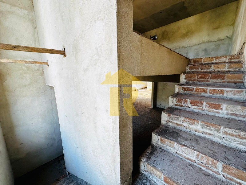 Casa de Condomínio com 3 quartos à venda, 218m² — foto 5 de 22