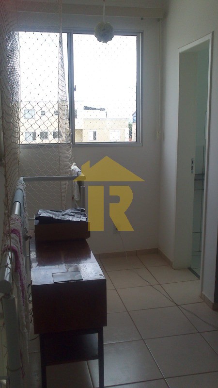 Apartamento com 2 quartos à venda, 95m² — foto 16 de 34