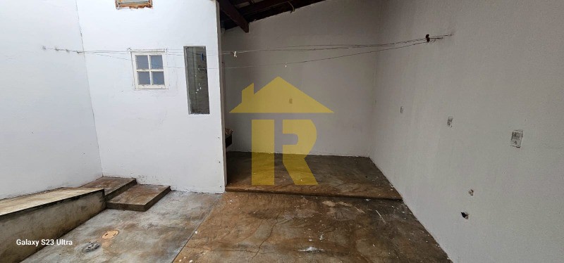 Casa de Condomínio com 2 quartos à venda e aluguel, 80m² — foto 4 de 20