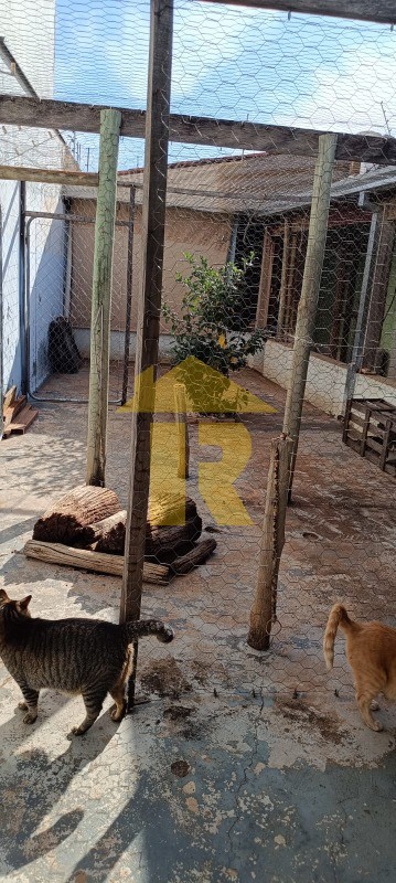 Casa com 3 quartos à venda, 129m² — foto 20 de 21