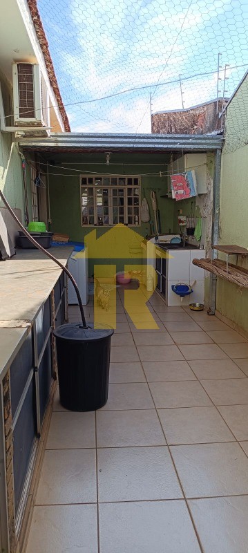 Casa com 3 quartos à venda, 129m² — foto 19 de 21