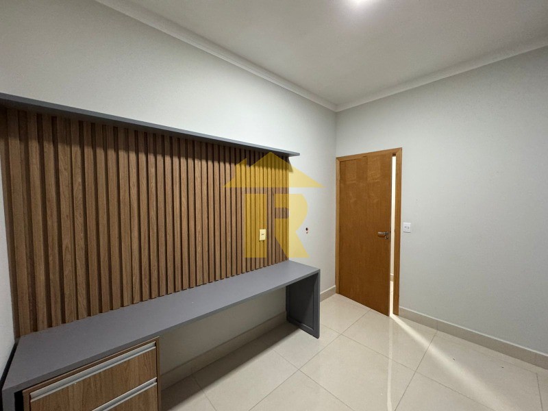 Casa com 3 quartos à venda, 122m² — foto 13 de 23