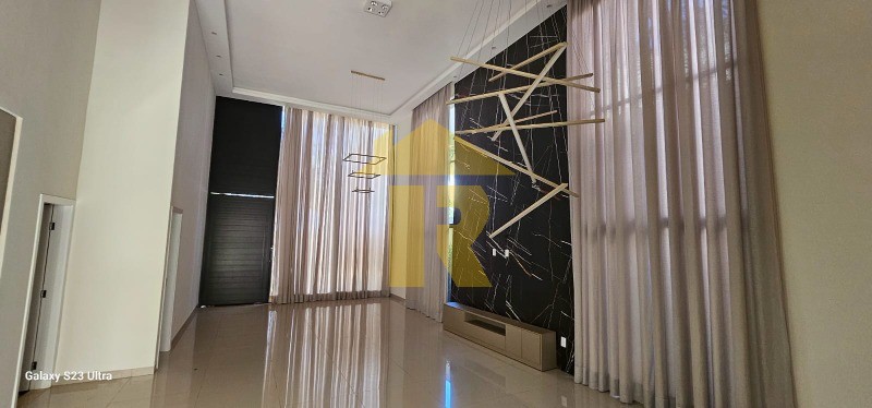 Casa de Condomínio com 3 quartos à venda, 285m² — foto 4 de 28