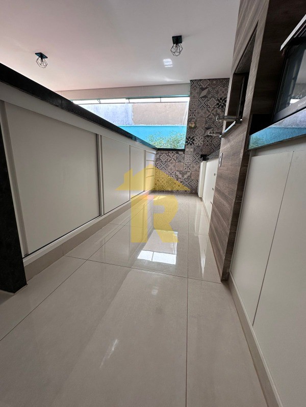 Casa com 2 quartos à venda, 122m² — foto 16 de 21