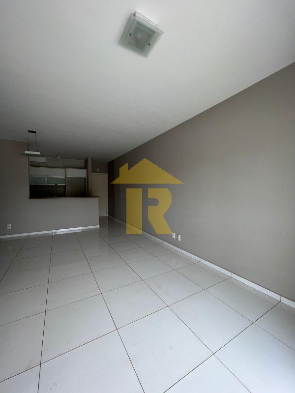 Apartamento com 2 quartos à venda, 88m² — foto 6 de 15