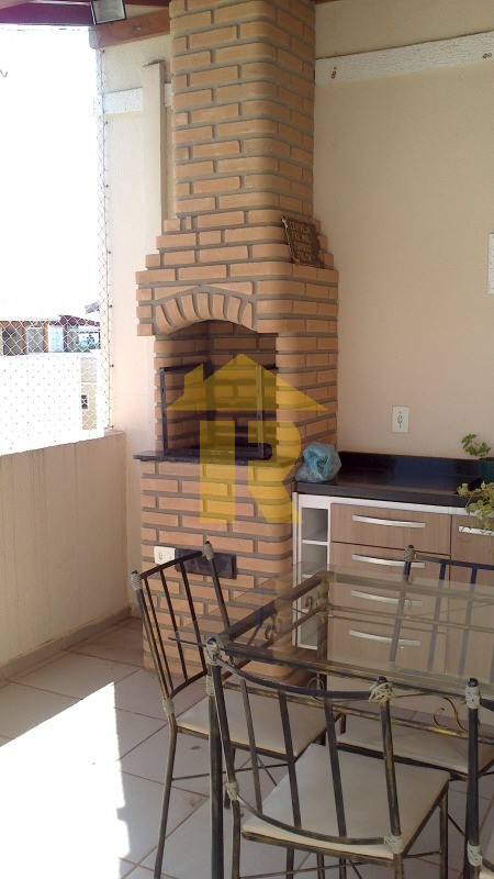 Apartamento com 2 quartos à venda, 95m² — foto 3 de 34