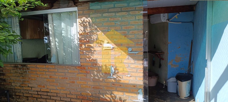 Casa com 3 quartos à venda, 129m² — foto 17 de 21