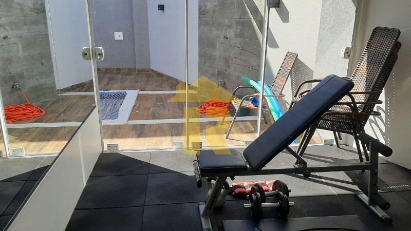 Casa com 3 quartos à venda, 274m² — foto 25 de 25