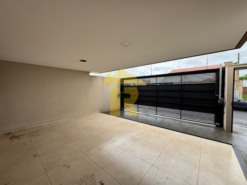 Casa com 3 quartos à venda, 122m² — foto 5 de 23