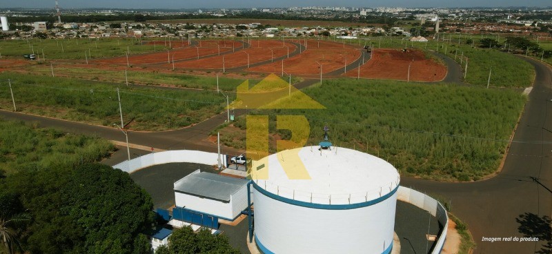 Terreno / Lote / Condomínio  à venda, 215m² — foto 5 de 10