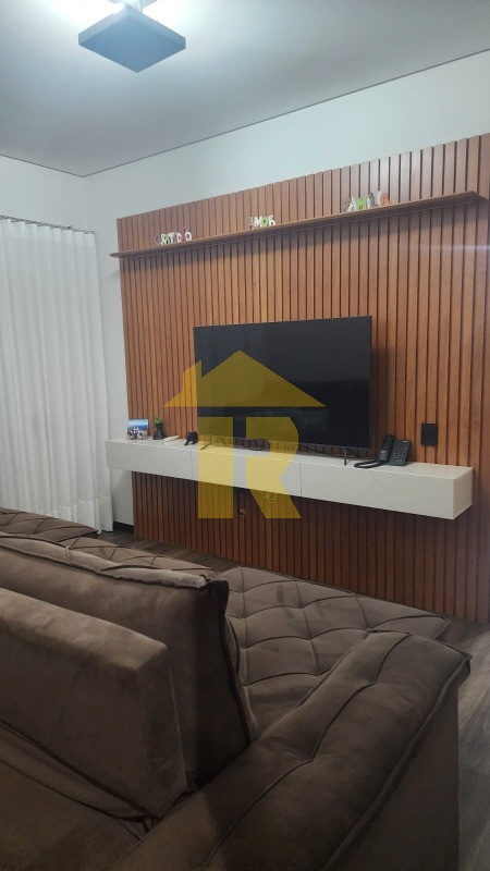 Casa de Condomínio com 3 quartos à venda, 180m² — foto 7 de 18