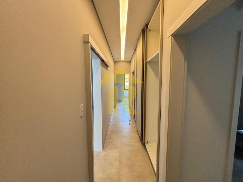 Casa de Condomínio com 4 quartos à venda, 280m² — foto 5 de 13