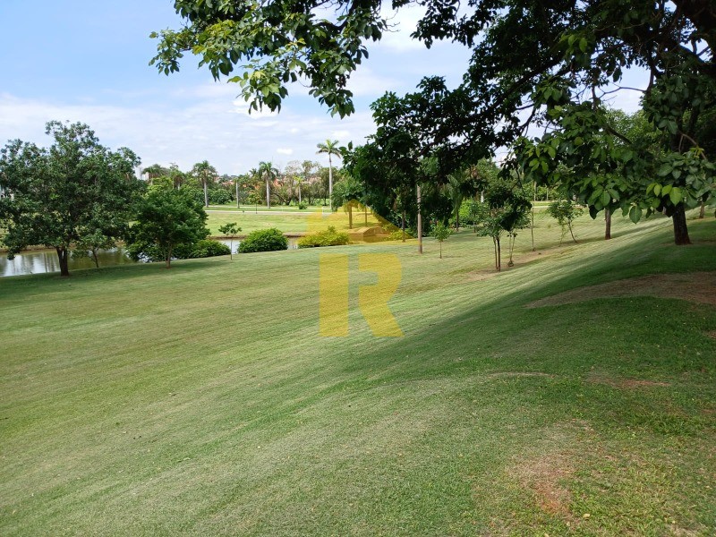 Terreno / Lote / Condomínio  à venda, 900m² — foto 15 de 19