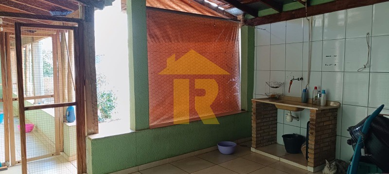 Casa com 3 quartos à venda, 129m² — foto 15 de 21