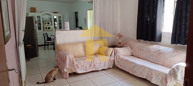 Casa com 3 quartos à venda, 129m² — foto 5 de 21