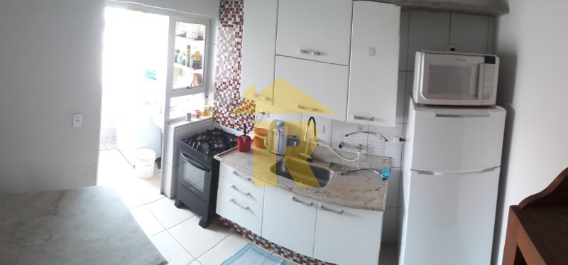 Apartamento com 3 quartos à venda, 86m² — foto 15 de 26