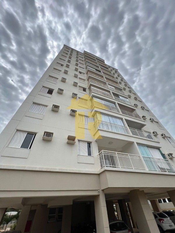 Apartamento com 2 quartos à venda, 88m² — foto 4 de 15