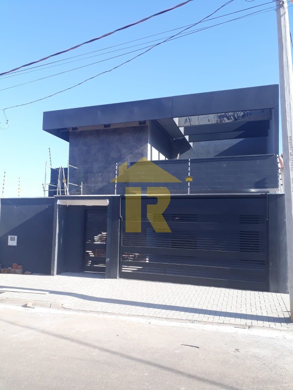 Casa com 3 quartos à venda, 120m² — foto 4 de 17