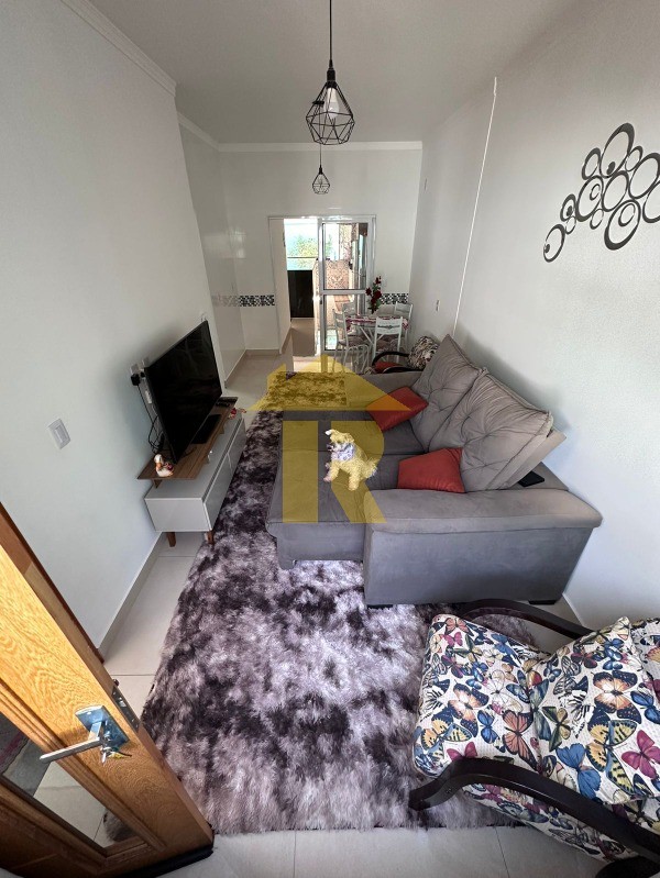 Casa com 2 quartos à venda, 122m² — foto 4 de 21