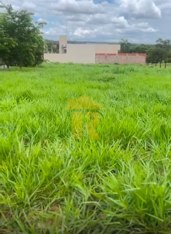 Terreno / Lote / Condomínio  à venda, 200m² — foto 5 de 6