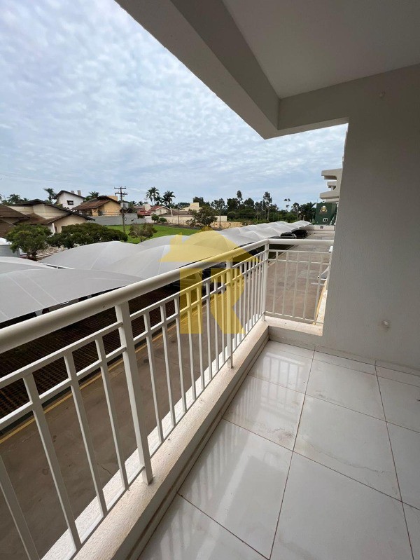 Apartamento com 2 quartos à venda, 88m² — foto 12 de 15
