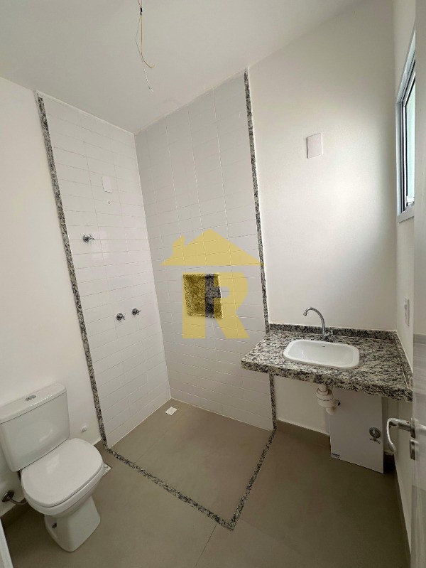 Casa de Condomínio com 3 quartos à venda, 123m² — foto 5 de 24