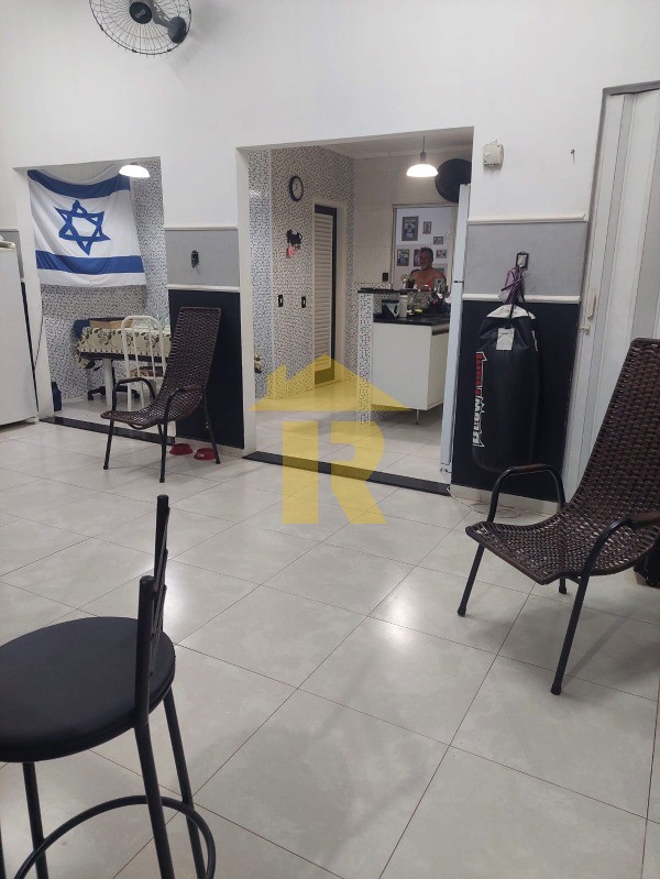 Casa de Condomínio com 3 quartos à venda, 120m² — foto 12 de 52