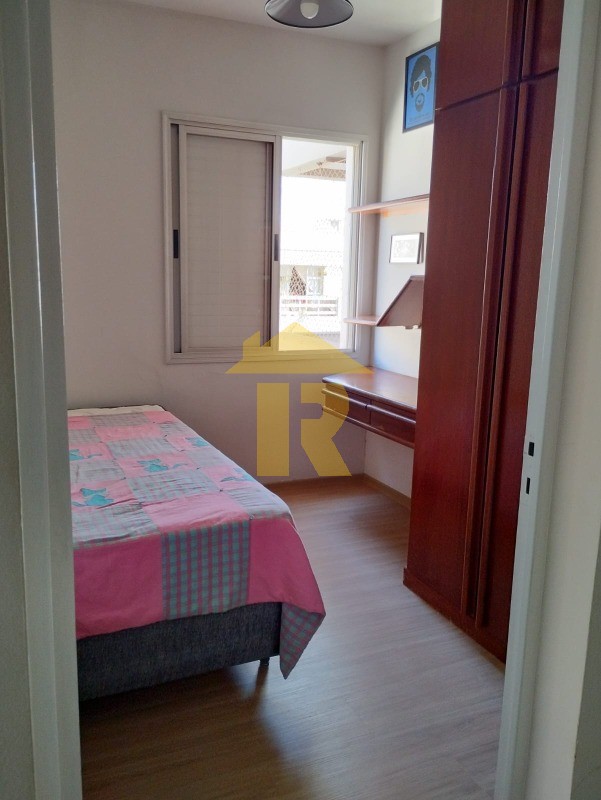 Apartamento com 3 quartos à venda, 86m² — foto 11 de 26