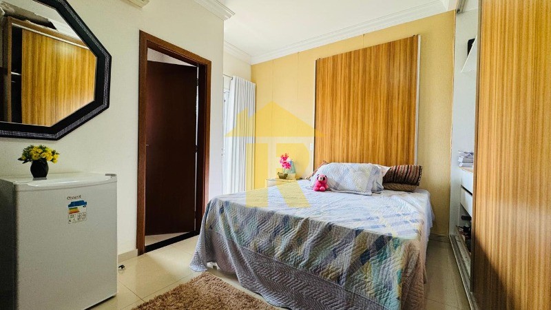 Casa de Condomínio com 4 quartos à venda, 311m² — foto 31 de 45
