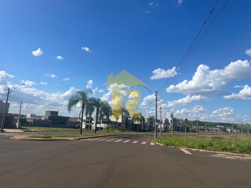 Terreno / Lote / Condomínio  à venda, 253m² — foto 8 de 20