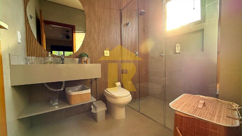 Casa de Condomínio com 5 quartos à venda, 500m² — foto 30 de 62