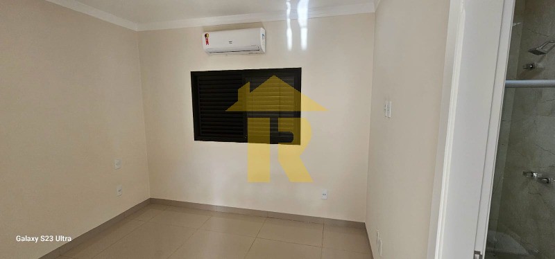 Casa de Condomínio com 3 quartos à venda, 285m² — foto 12 de 28