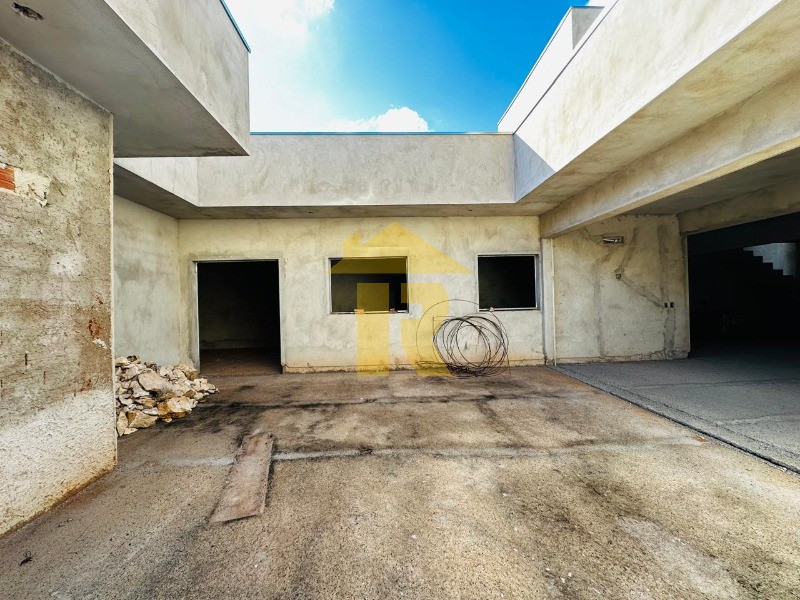 Casa de Condomínio com 3 quartos à venda, 218m² — foto 14 de 22
