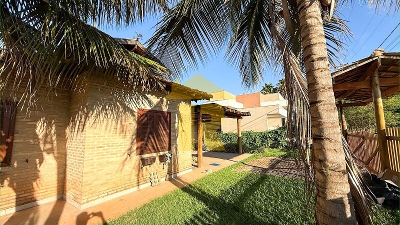 Casa de Condomínio com 3 quartos à venda, 230m² — foto 5 de 41