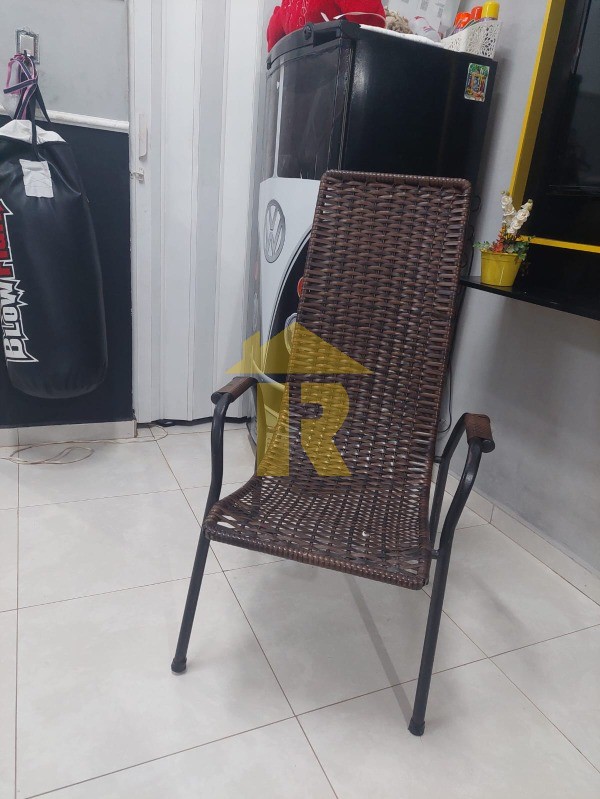 Casa de Condomínio com 3 quartos à venda, 120m² — foto 13 de 52