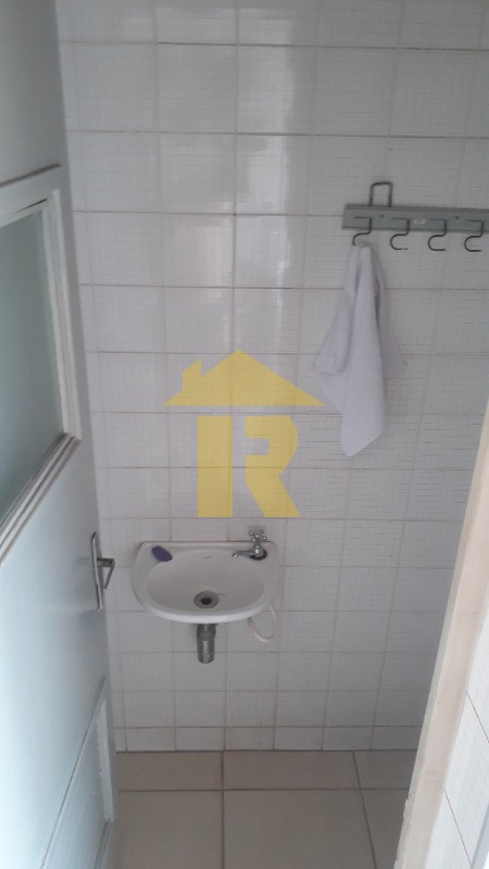 Apartamento com 3 quartos à venda, 86m² — foto 17 de 26
