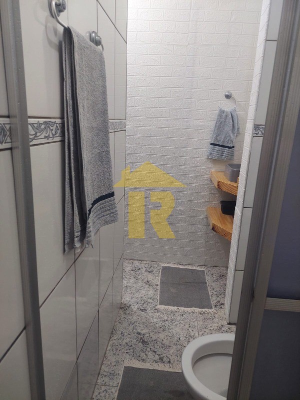 Casa de Condomínio com 3 quartos à venda, 120m² — foto 25 de 52