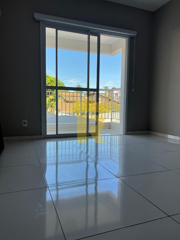 Apartamento com 2 quartos à venda, 88m² — foto 10 de 15