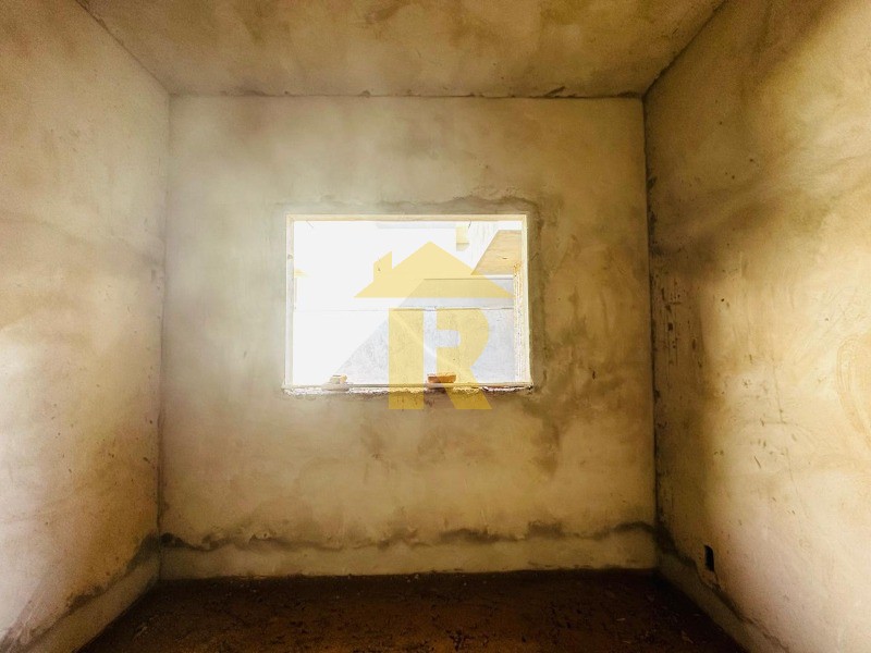 Casa de Condomínio com 3 quartos à venda, 218m² — foto 20 de 22